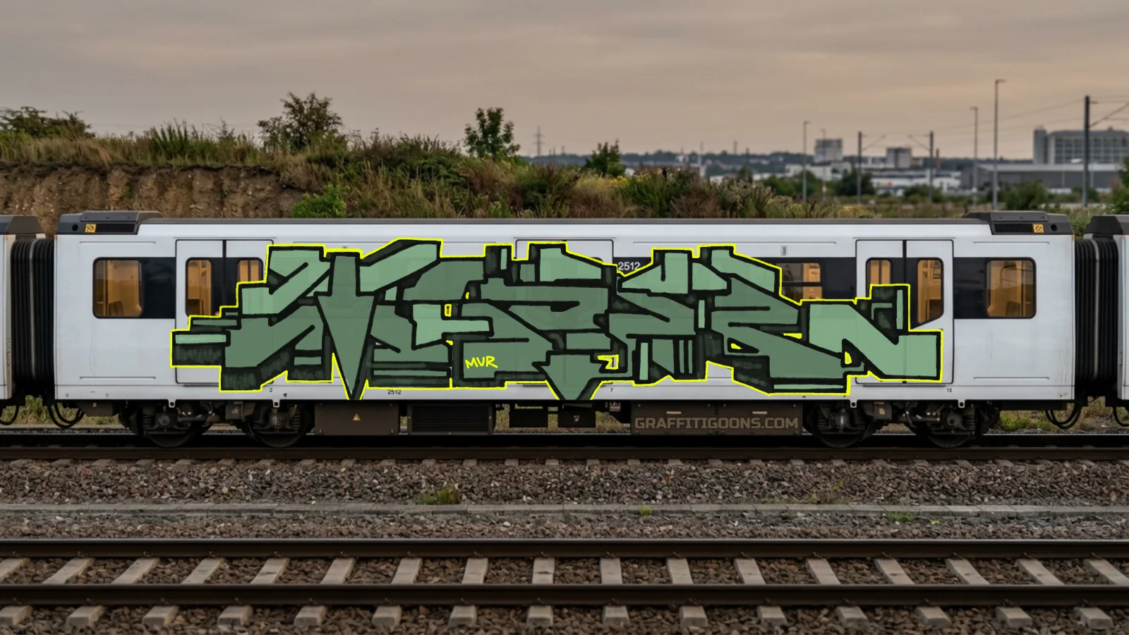 Artwork
