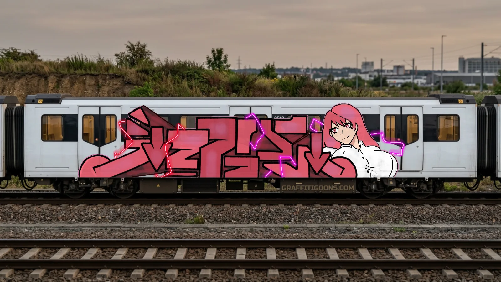 Artwork