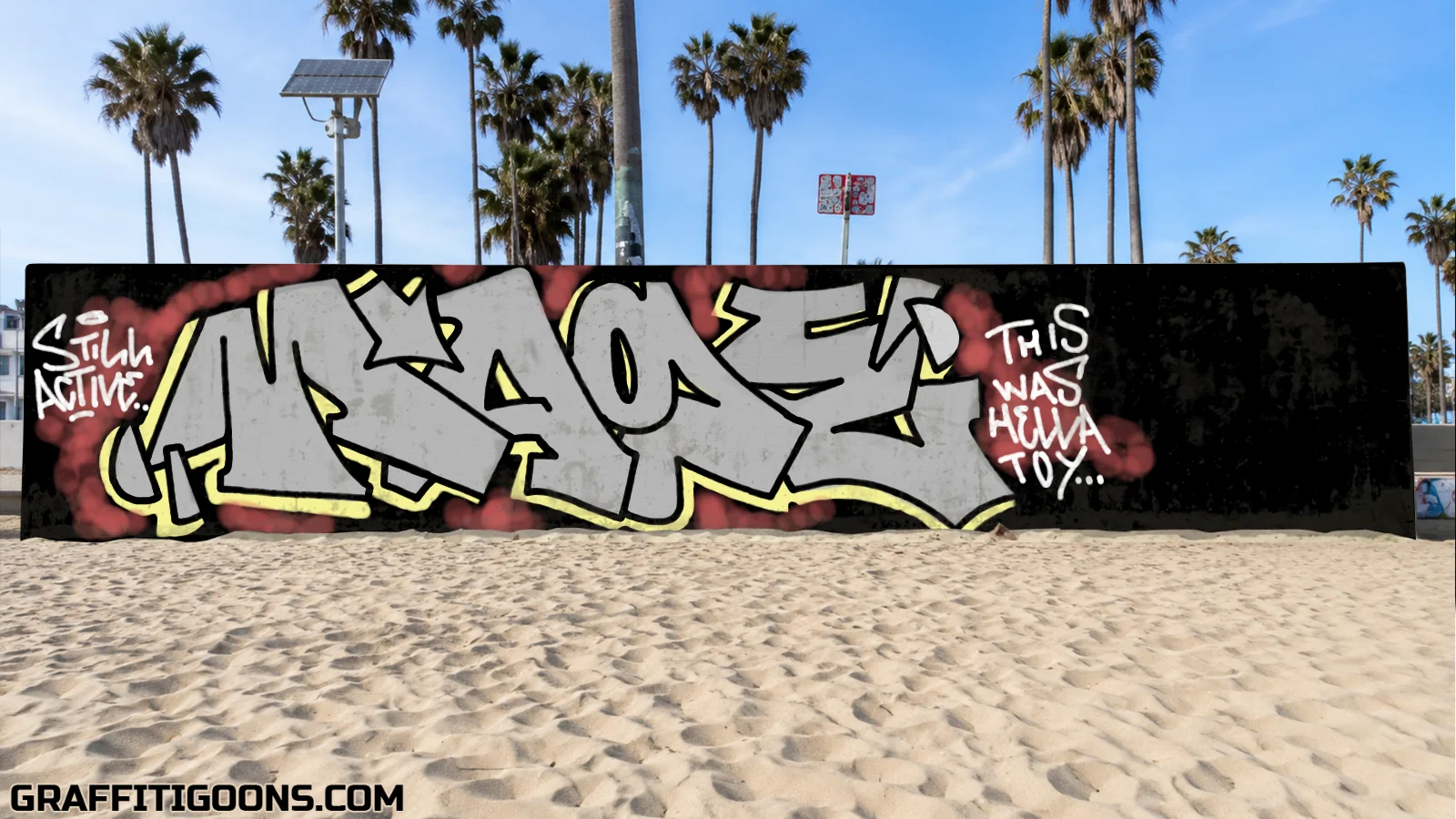 Artwork