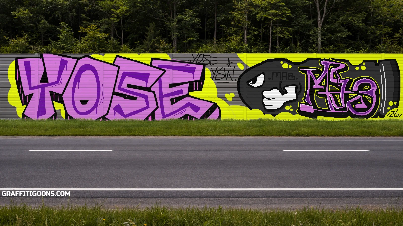 Artwork