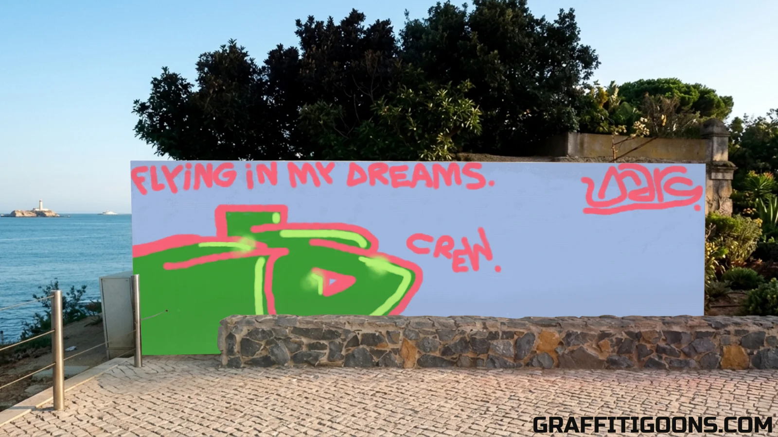 Artwork