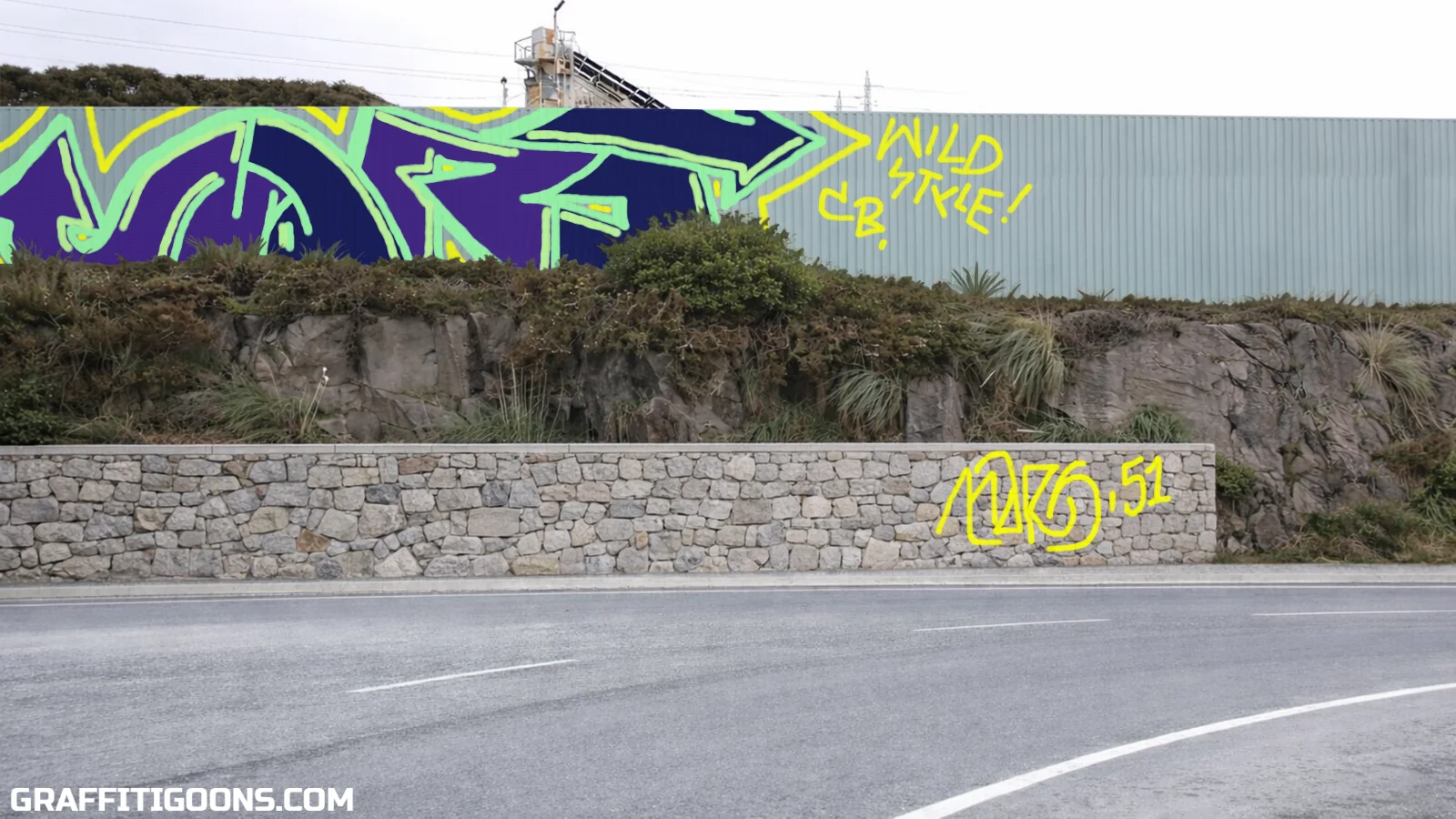 Artwork