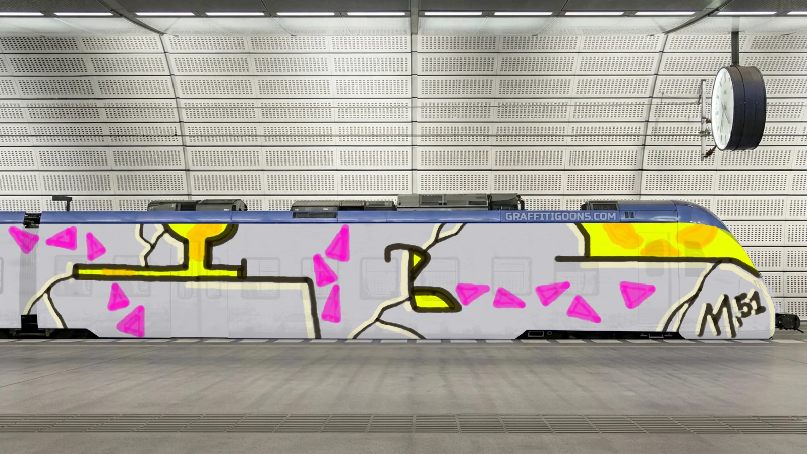 Artwork