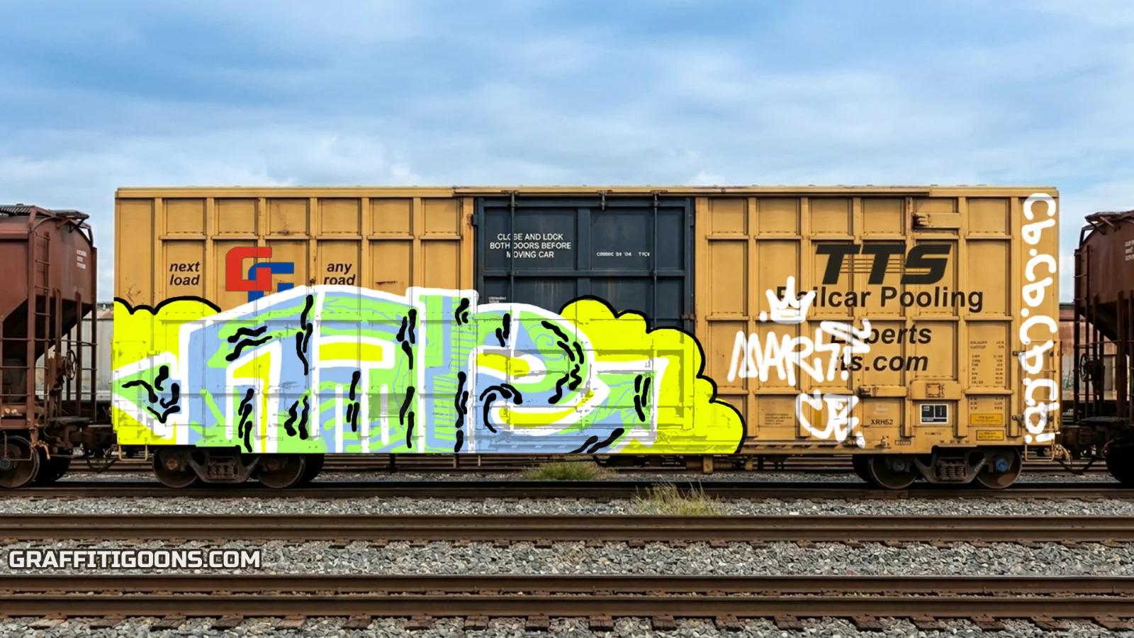Artwork