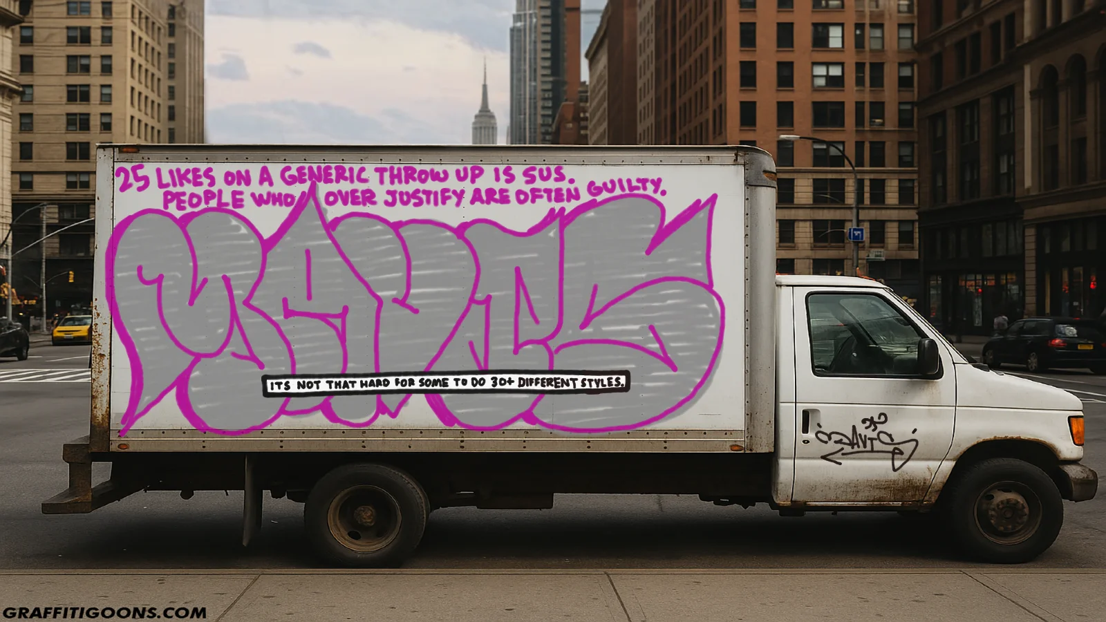 Artwork