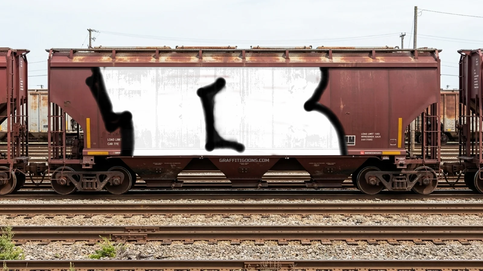 Art by Melon