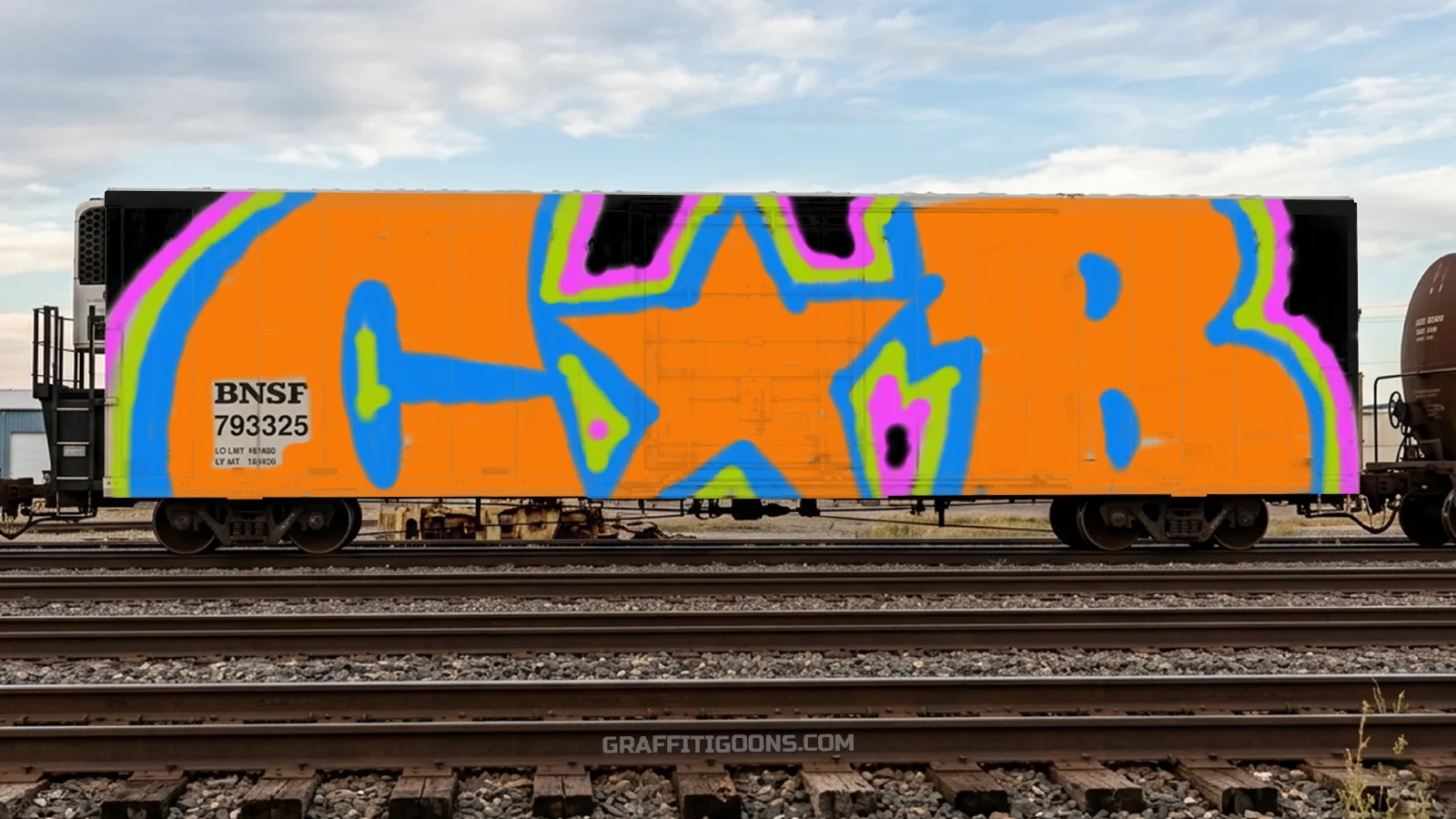 Artwork