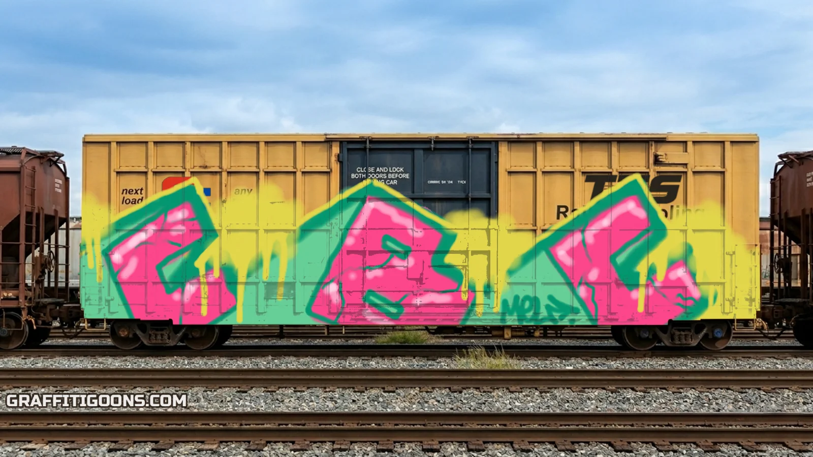 Artwork