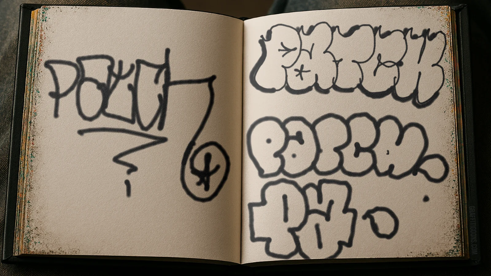 Artwork