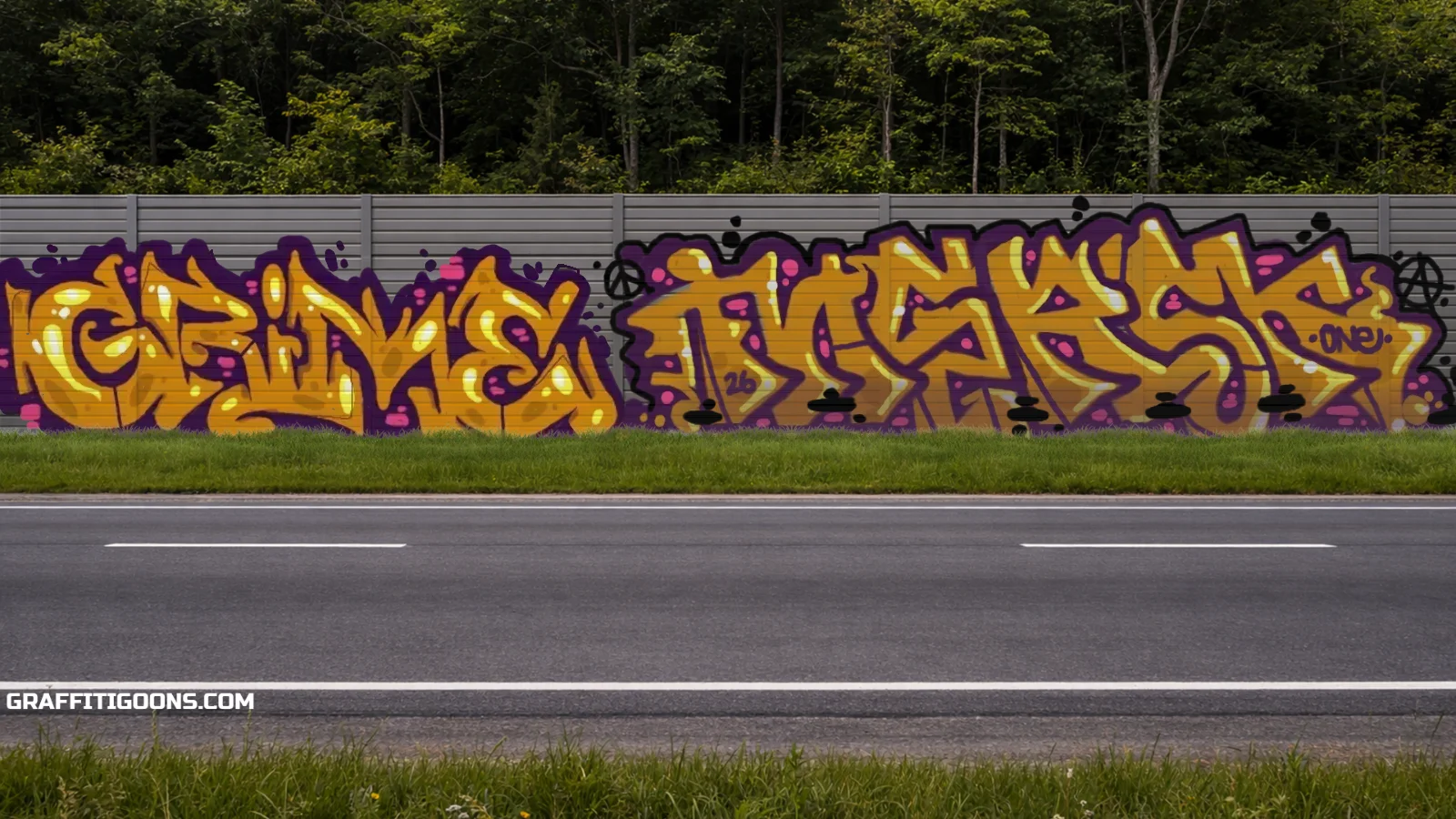 Artwork