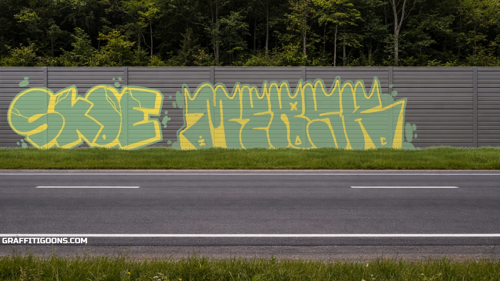 Artwork
