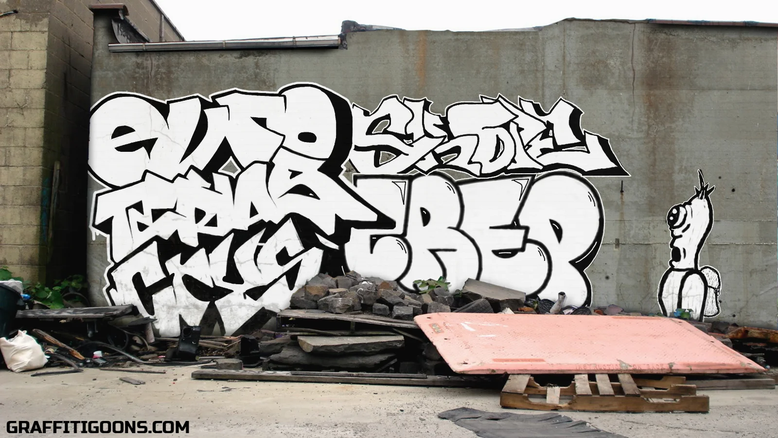 Artwork