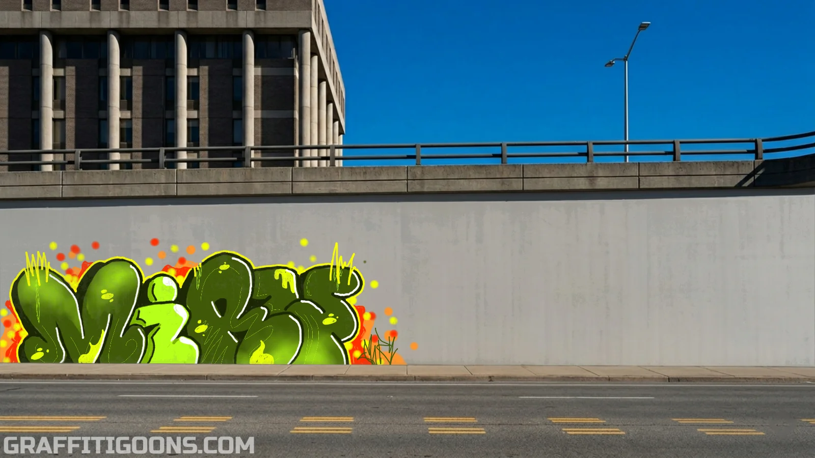 Art by Miry