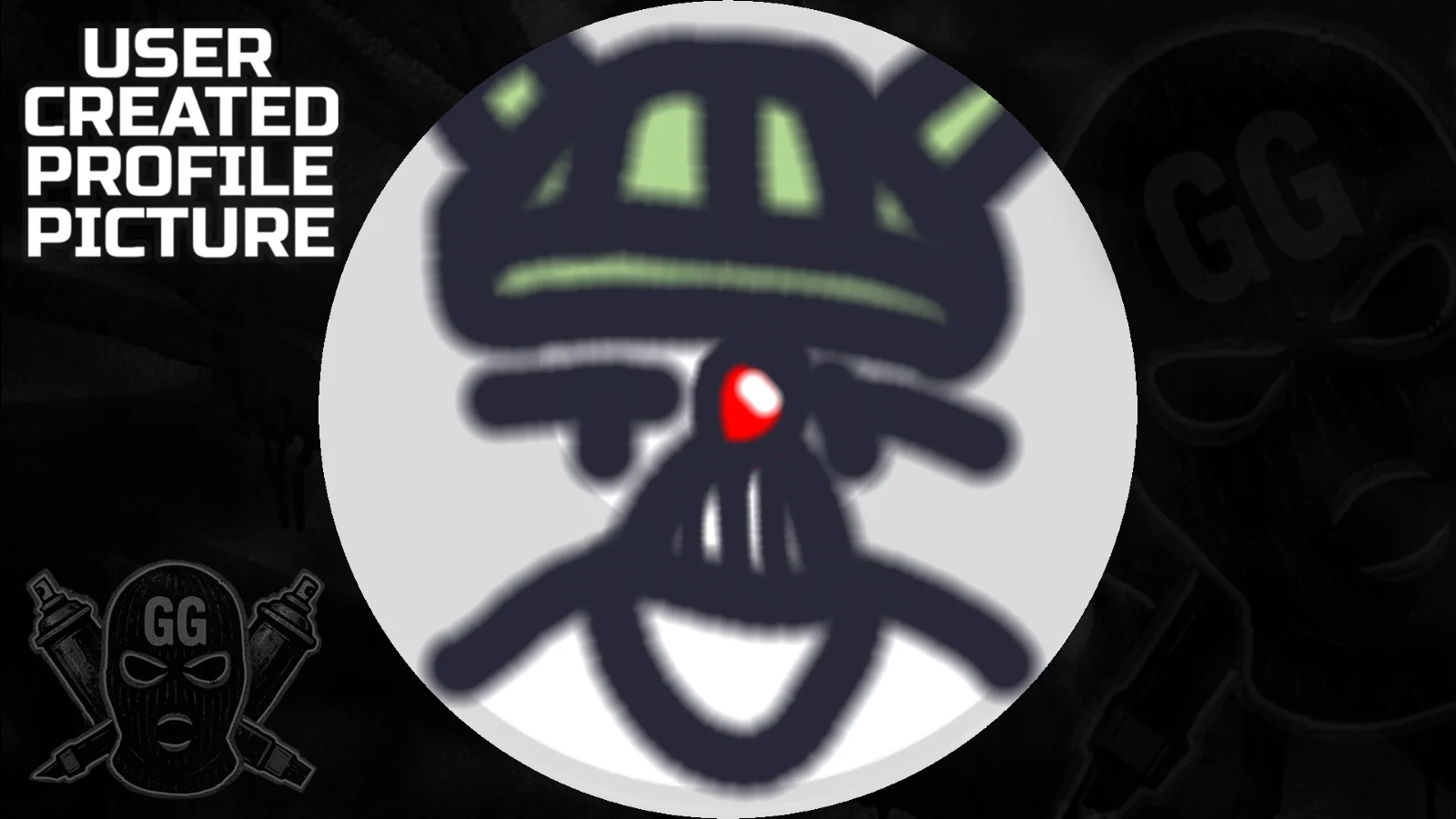 Mivo's profile picture