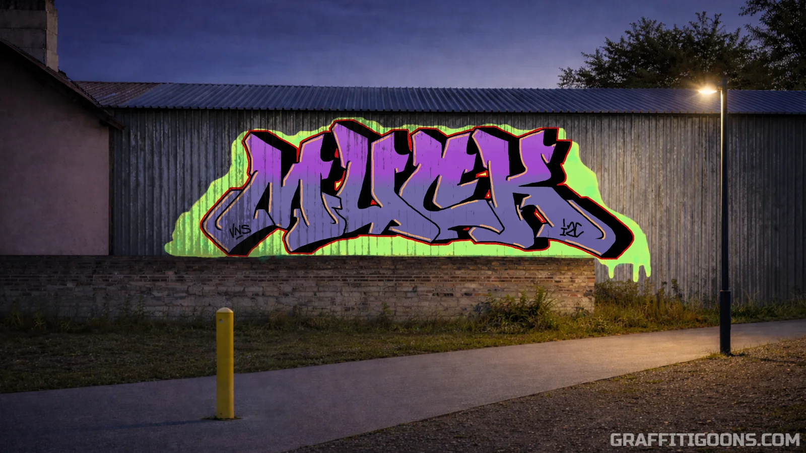 Artwork