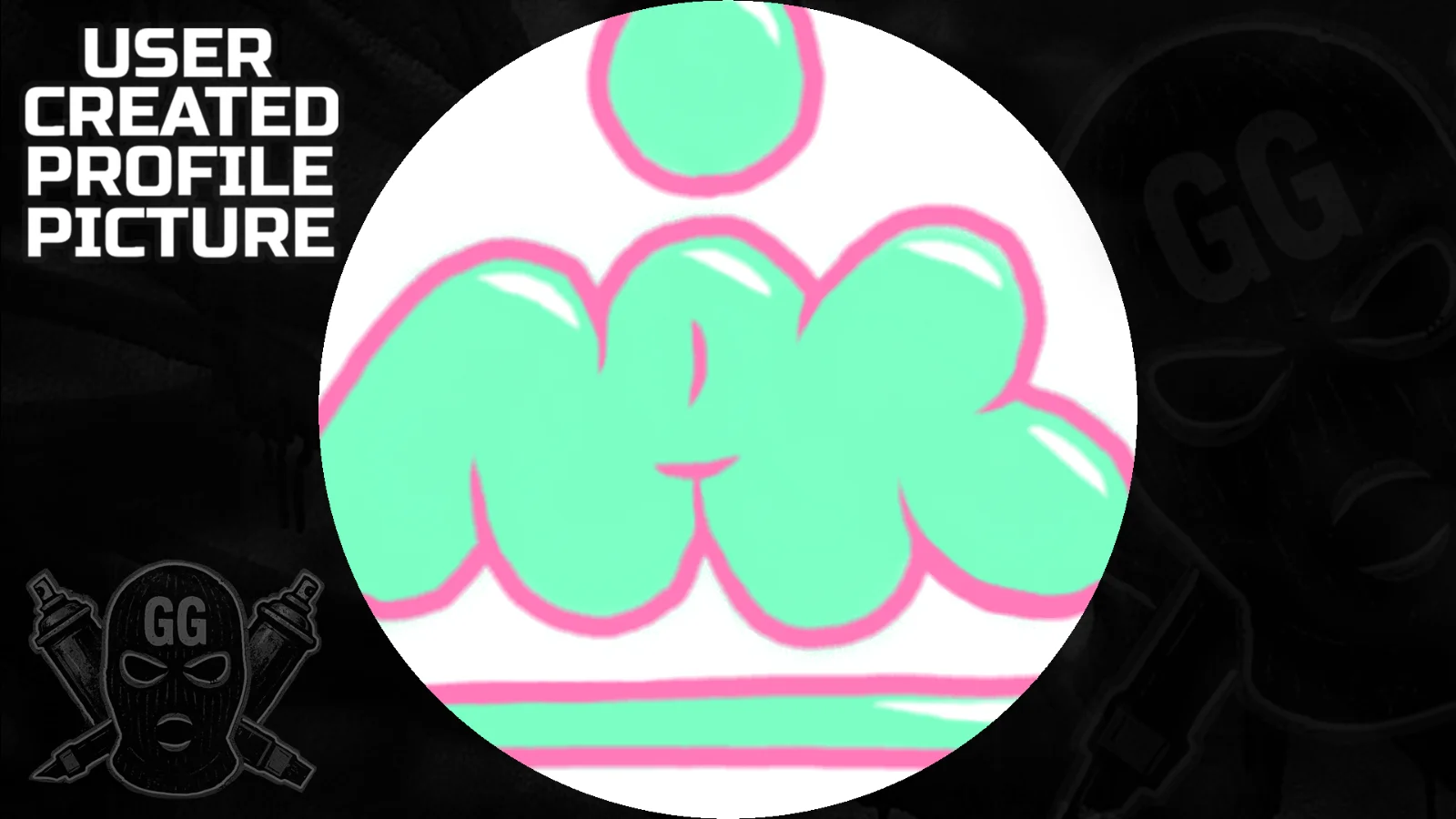 NAK's profile picture
