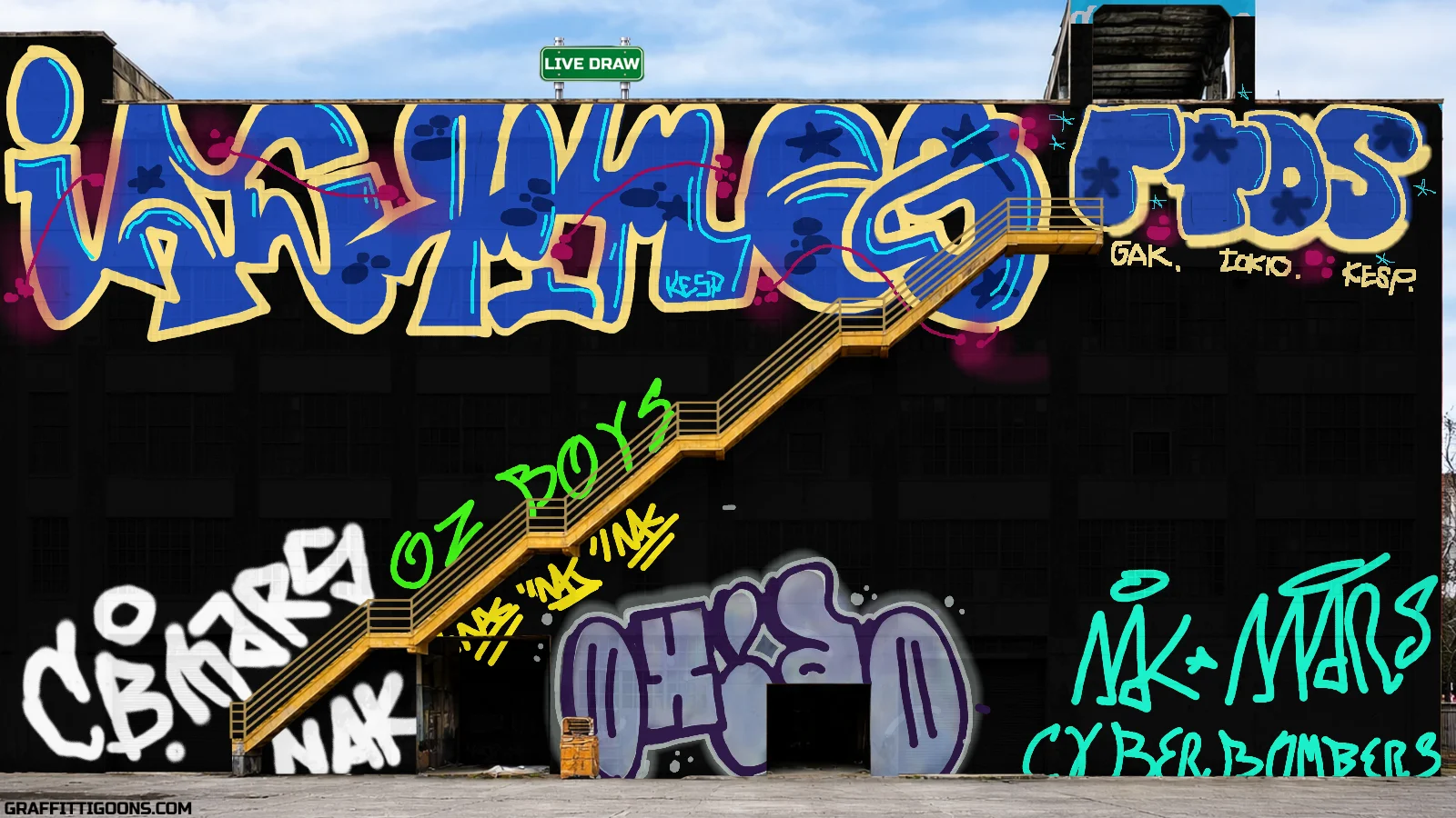 Artwork