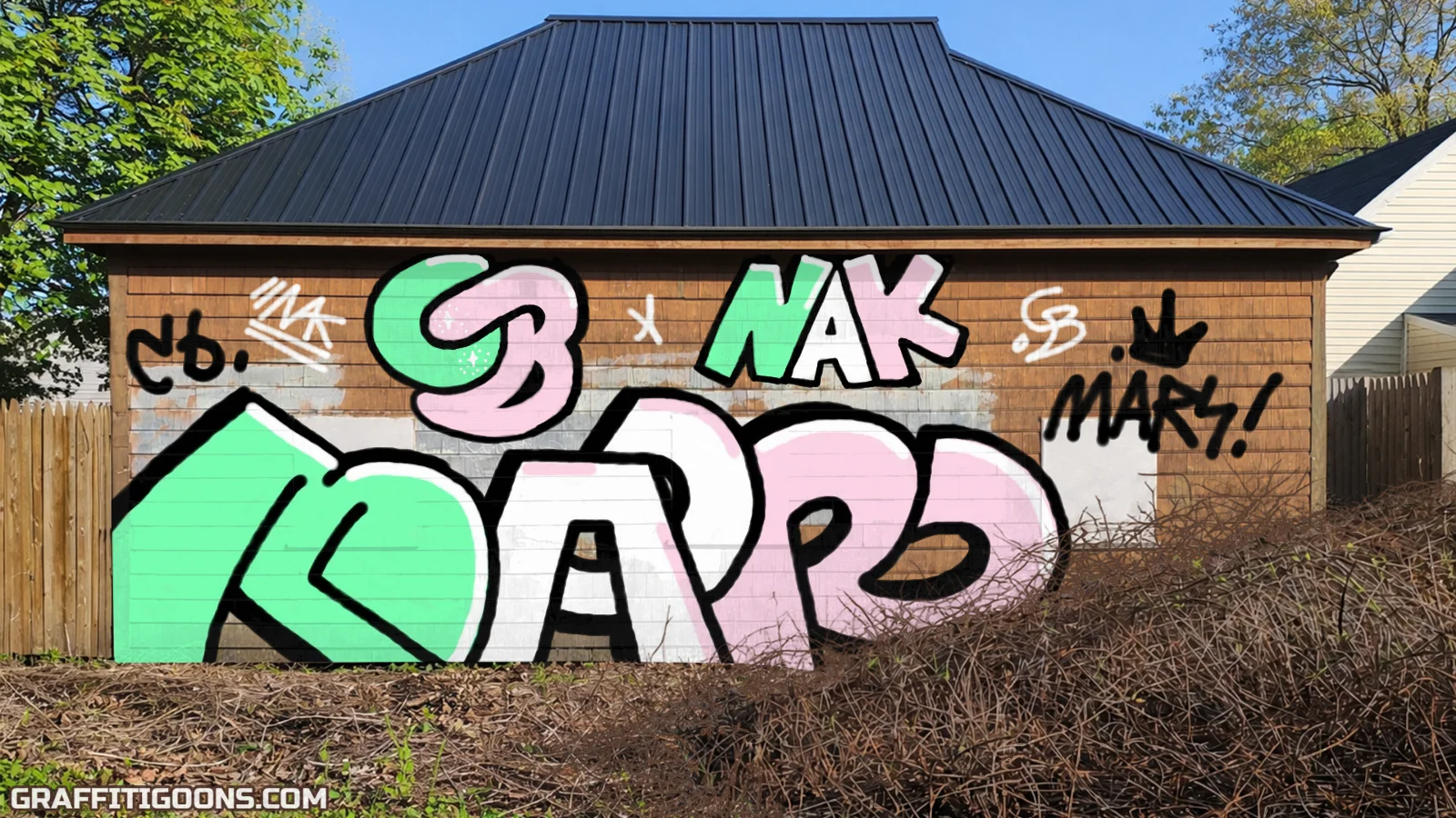 Artwork