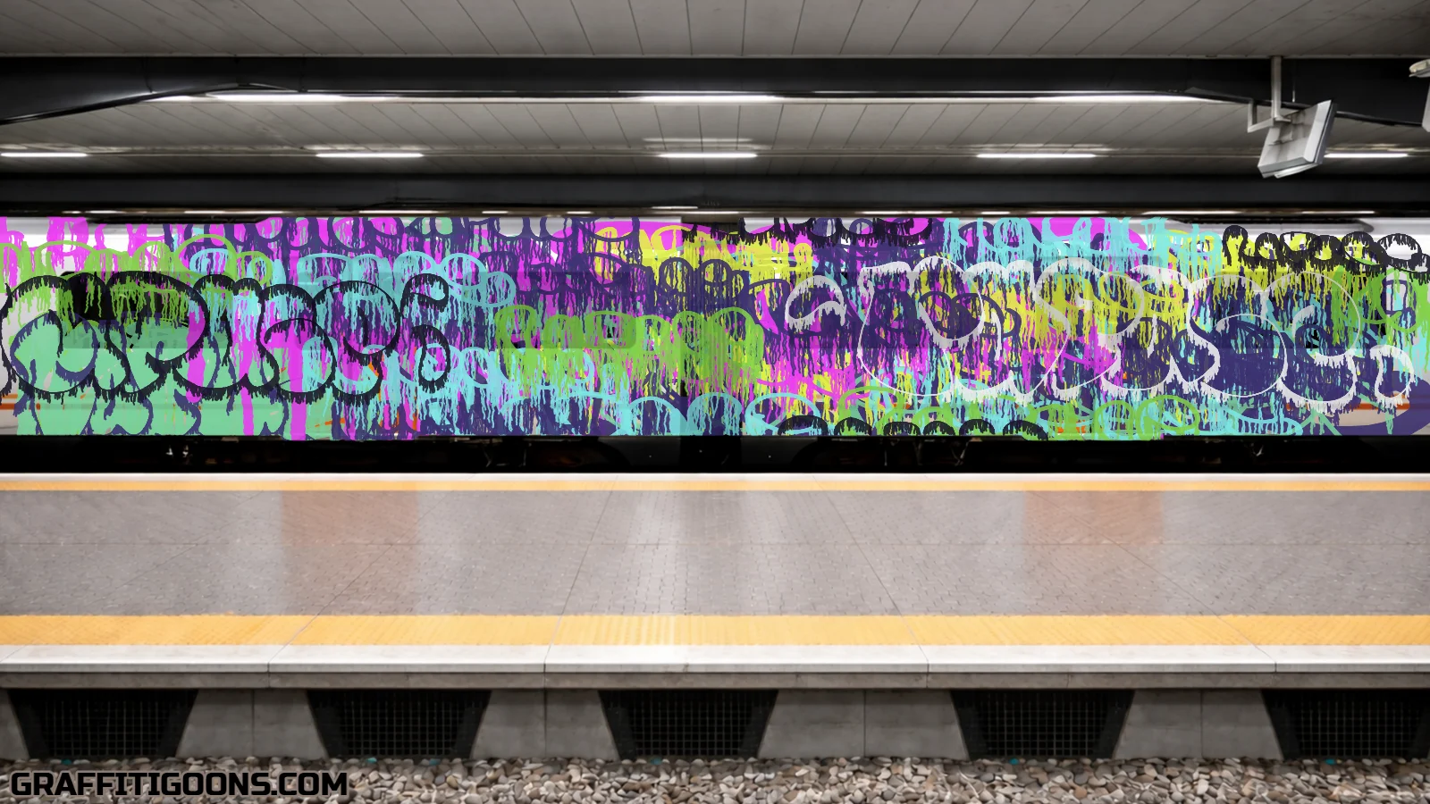 Art by NOGZ