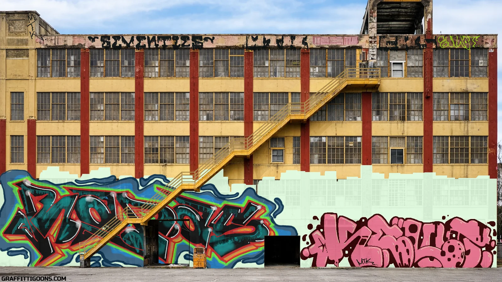 Artwork