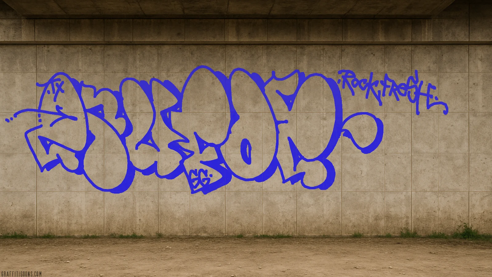Artwork