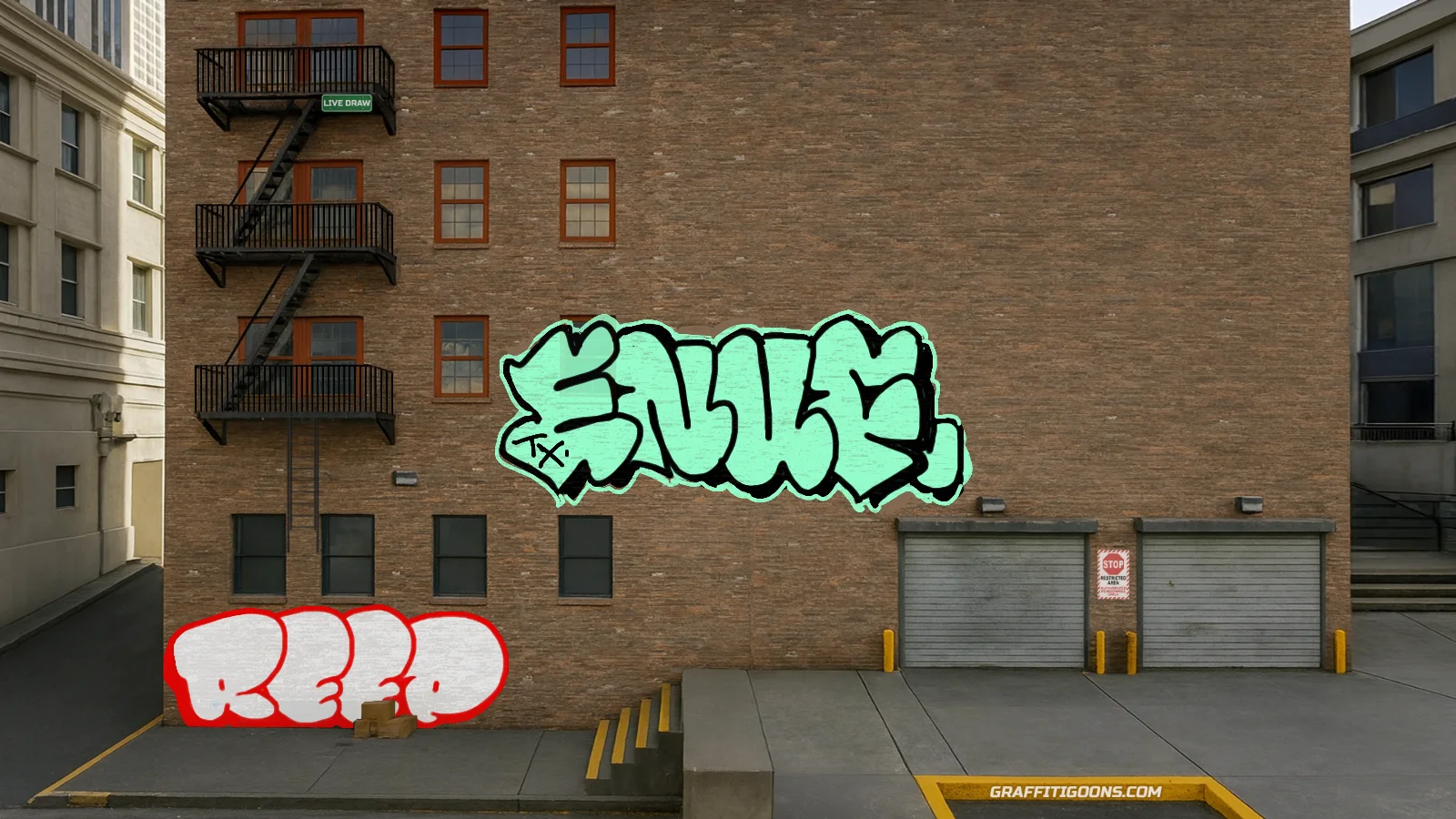 Artwork