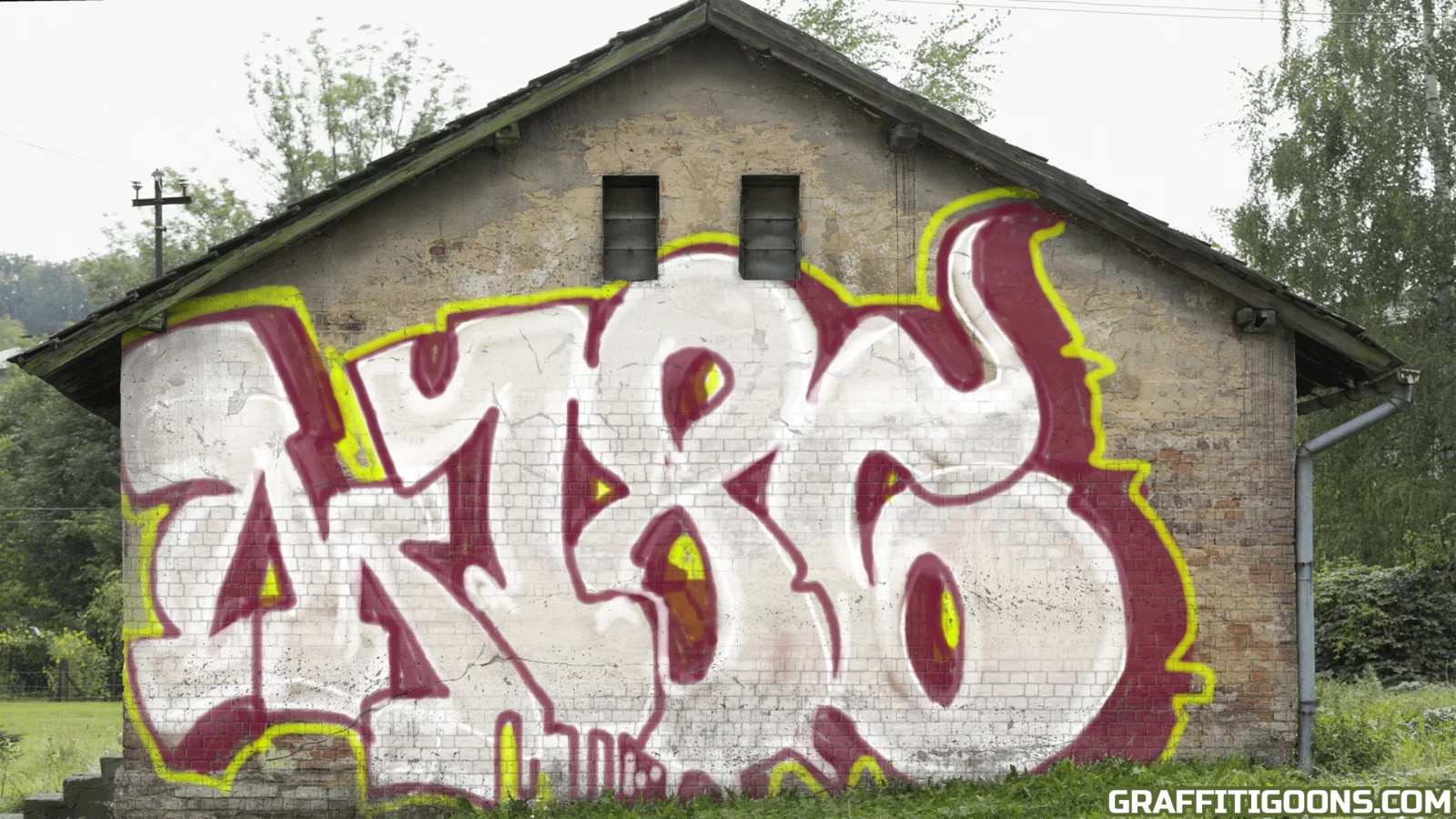 Artwork