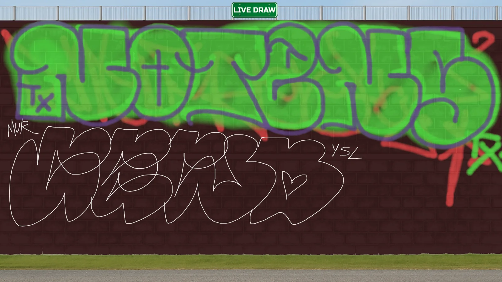 Artwork