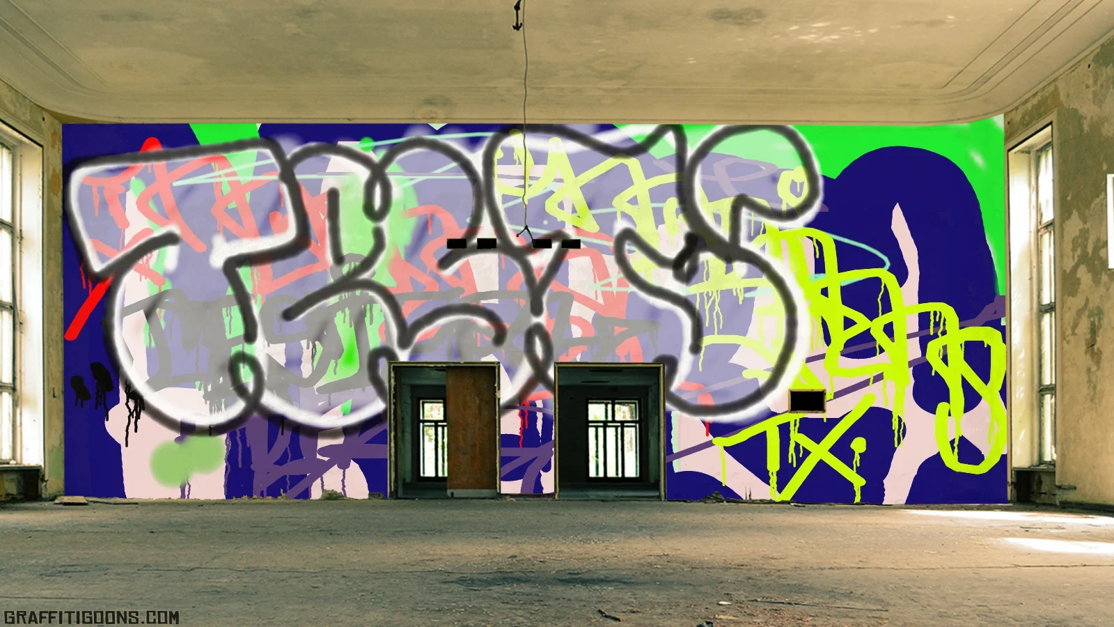 Artwork