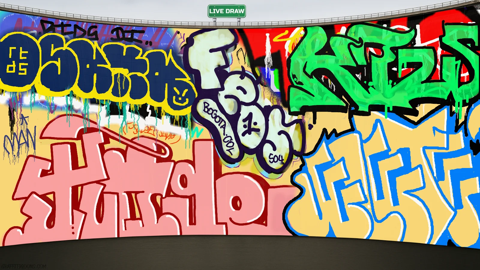 Artwork
