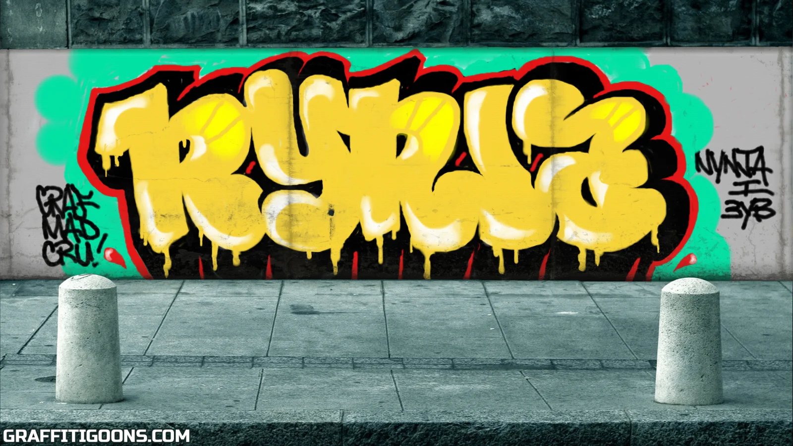 Artwork