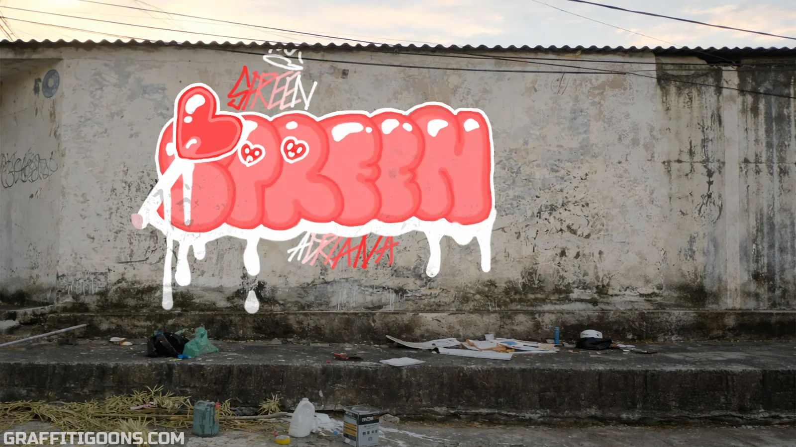 Artwork