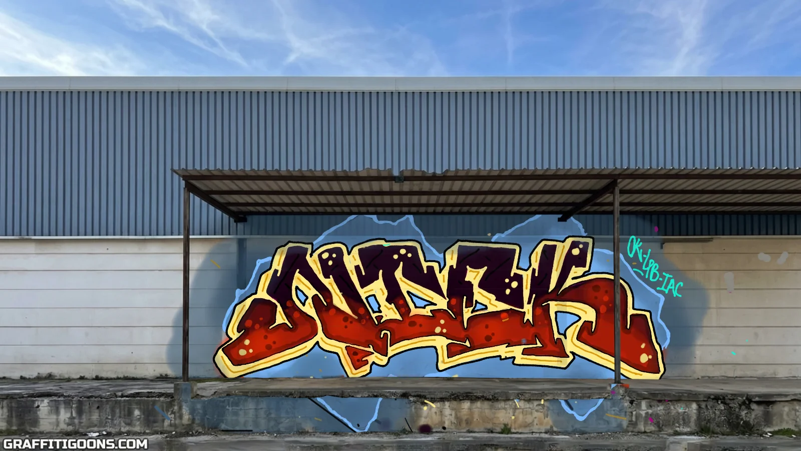Artwork