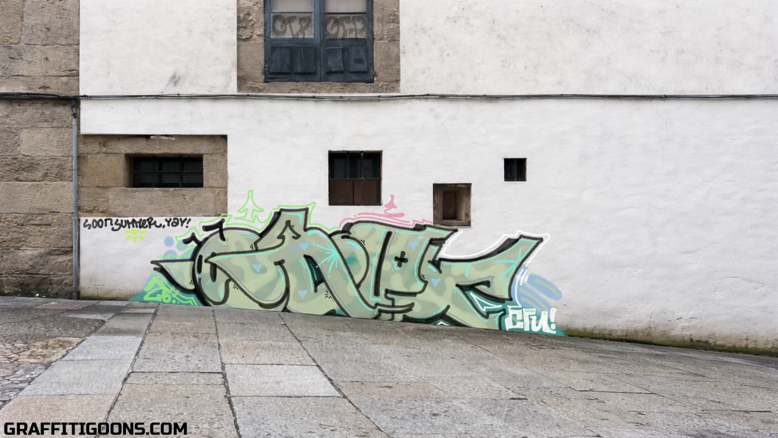 Artwork