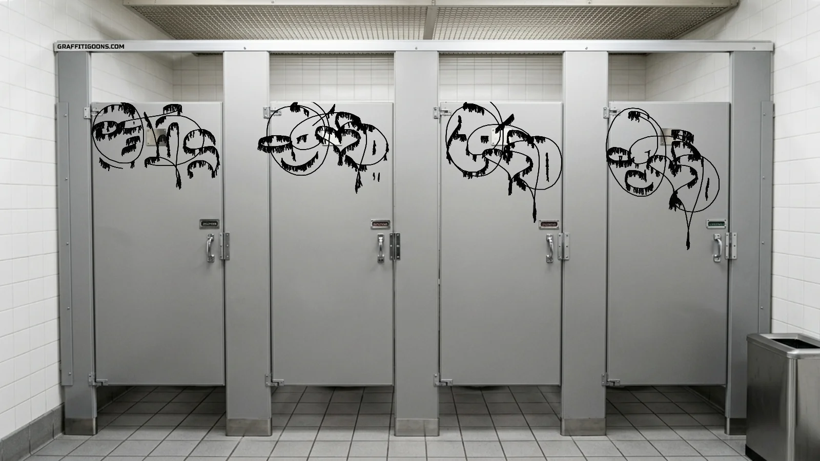 Art by OTP