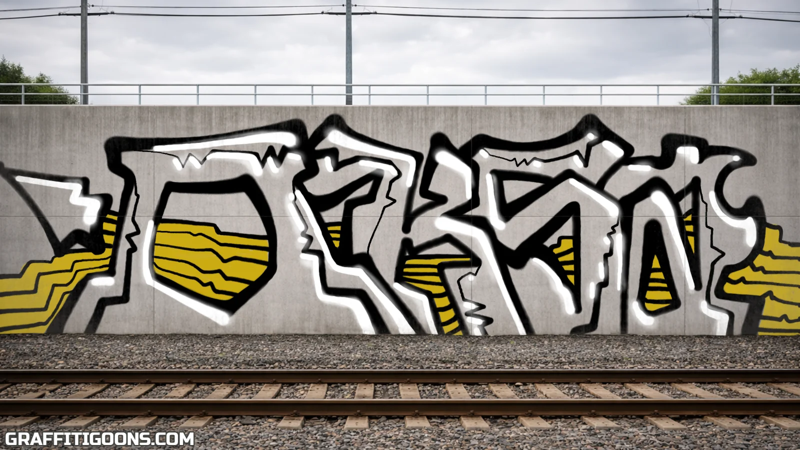 Art by Oksa