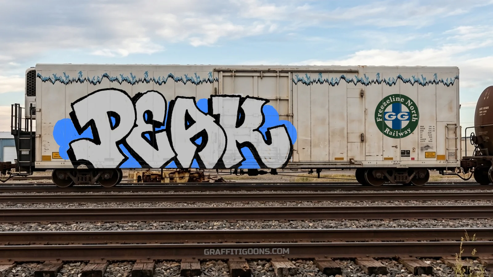 Art by Older