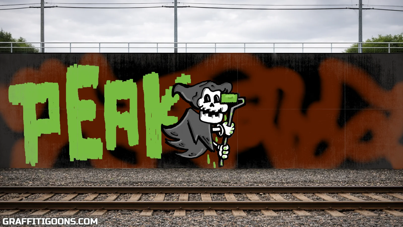 Art by Older