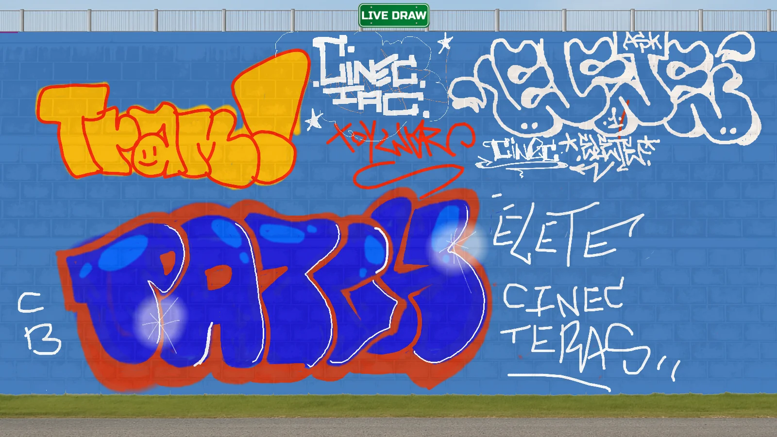 Artwork