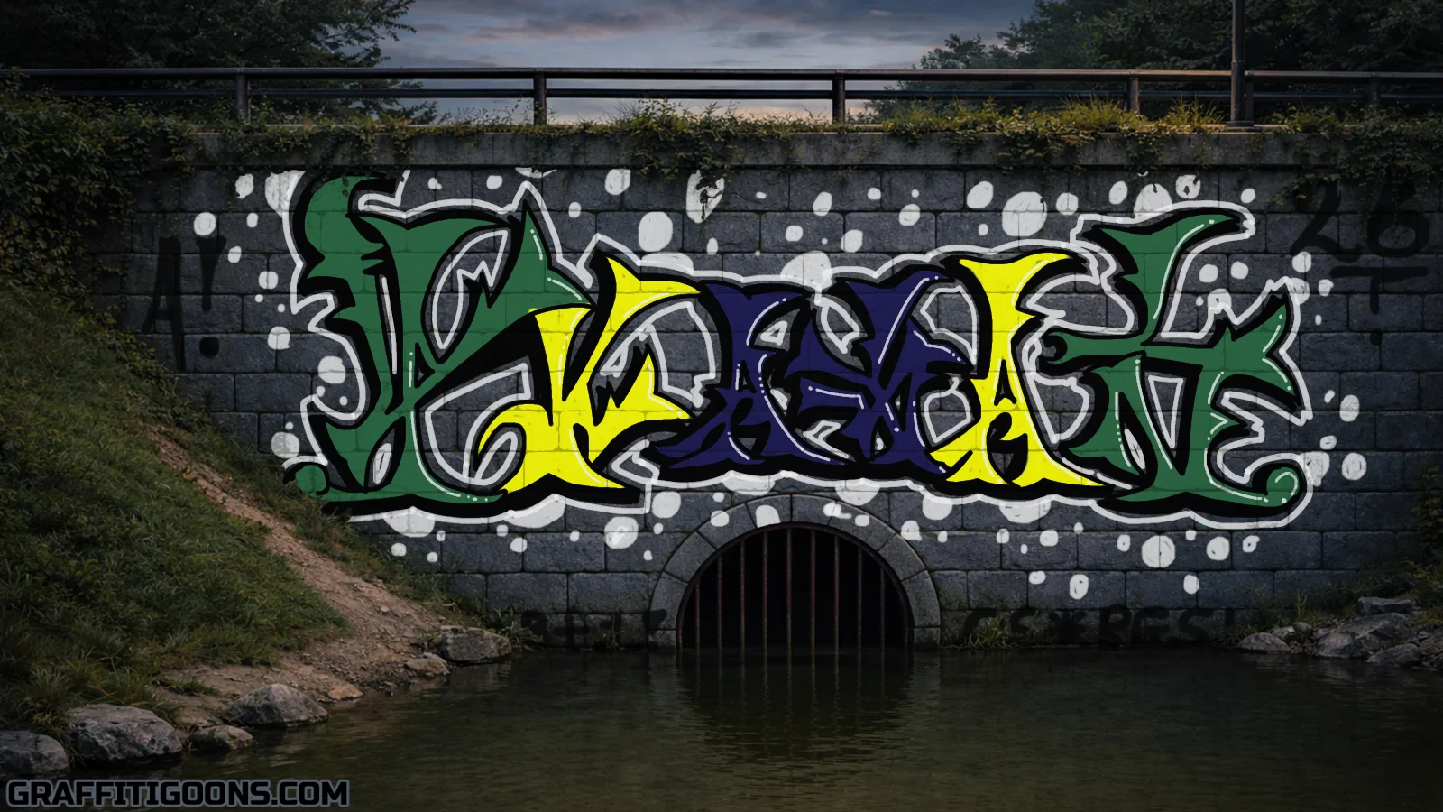 Artwork
