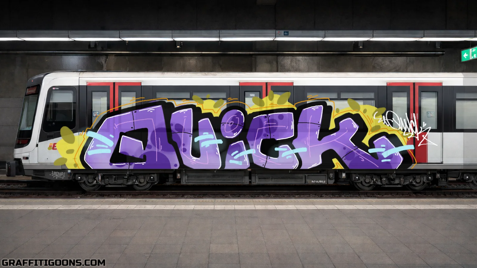 Artwork