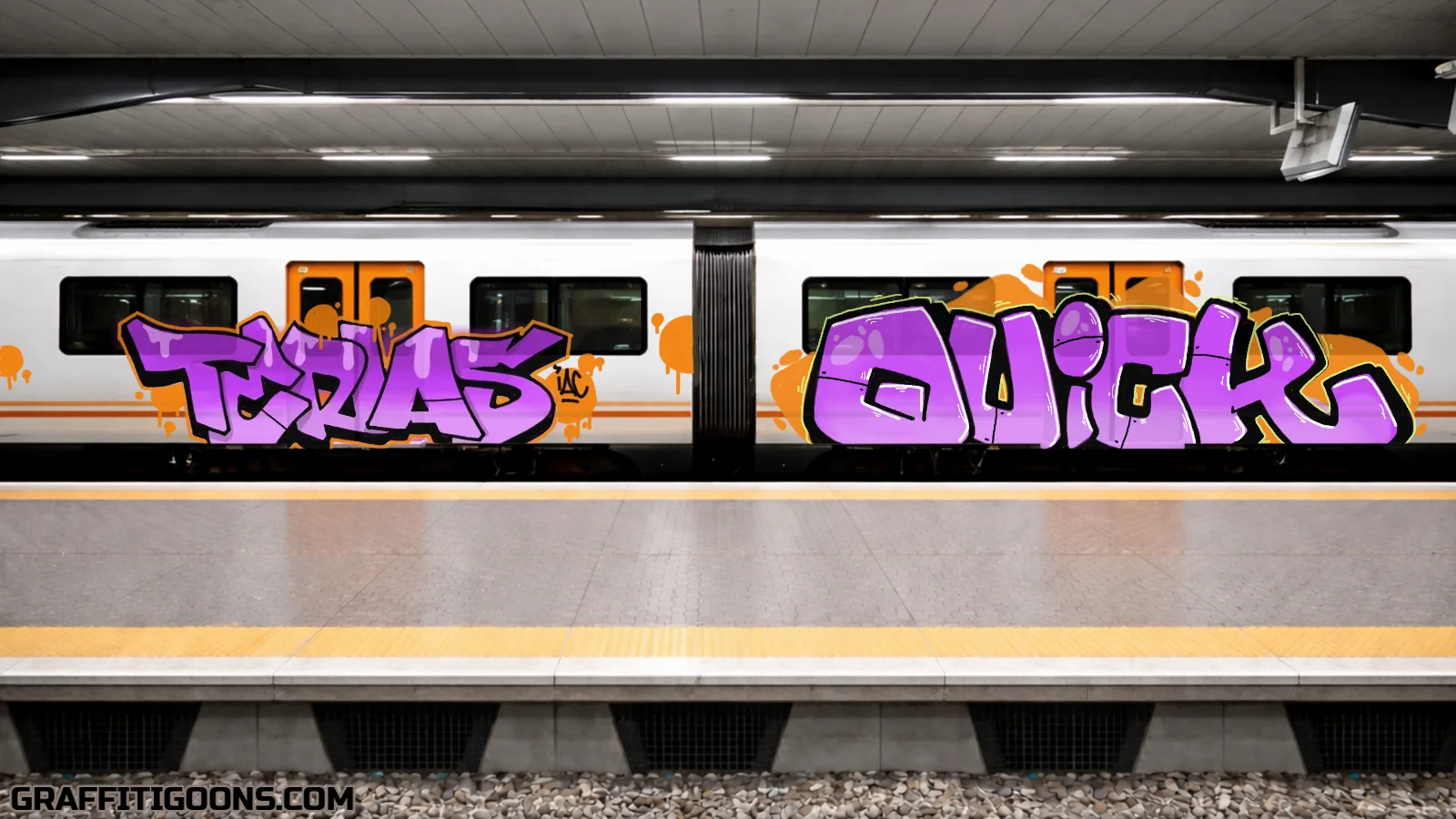 Artwork