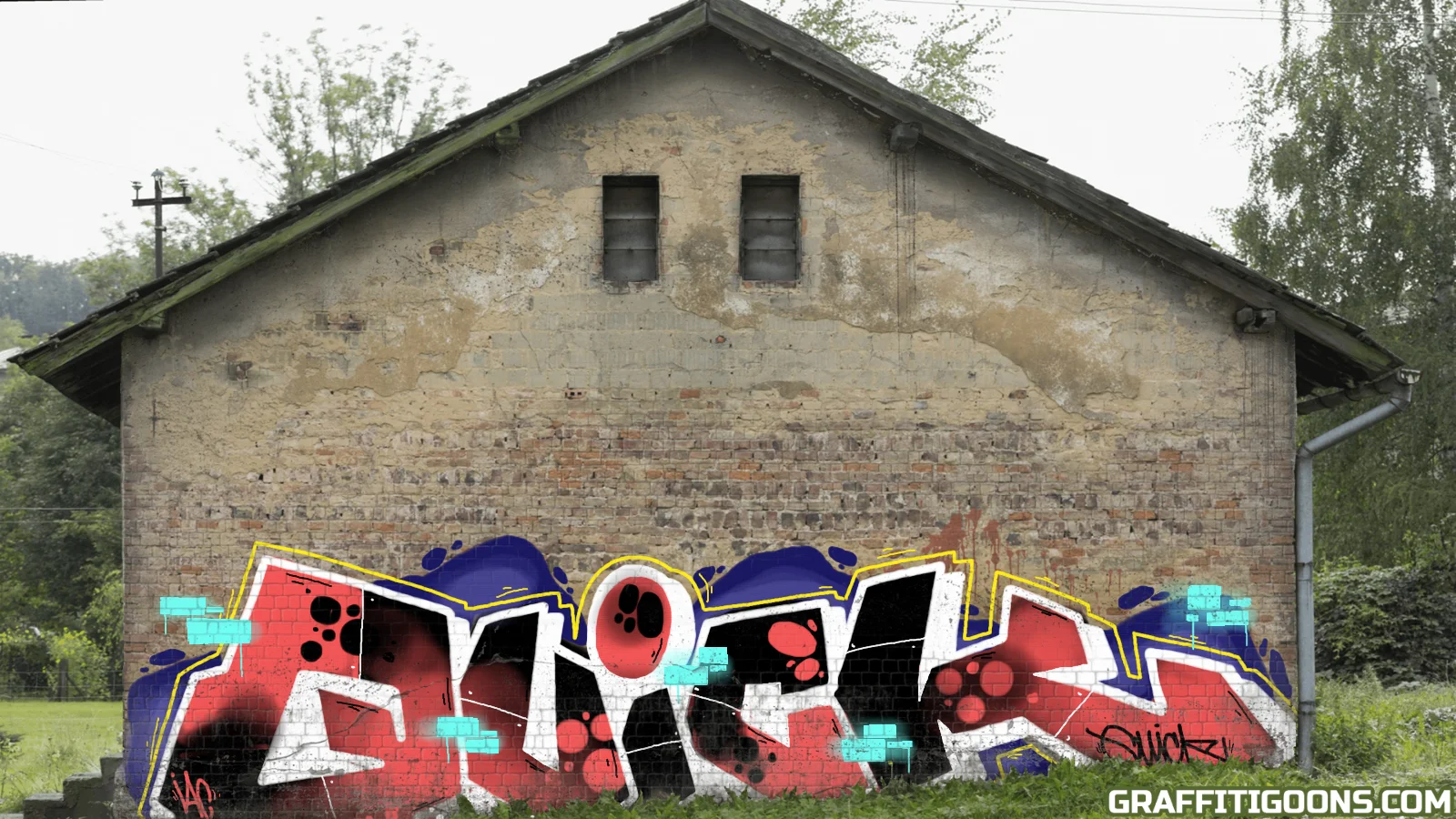 Artwork