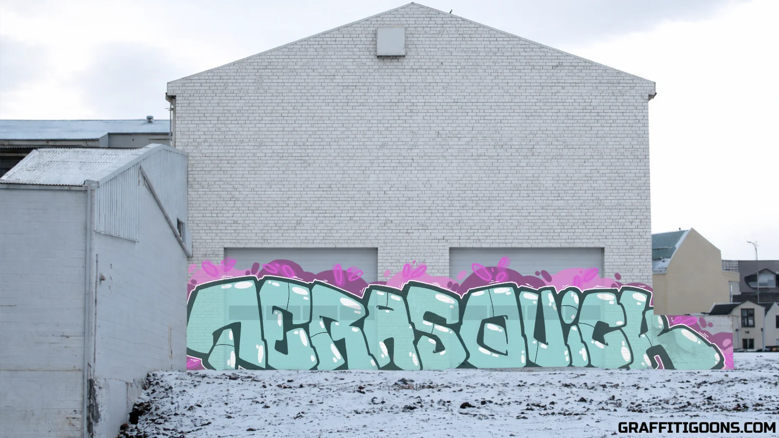 Artwork