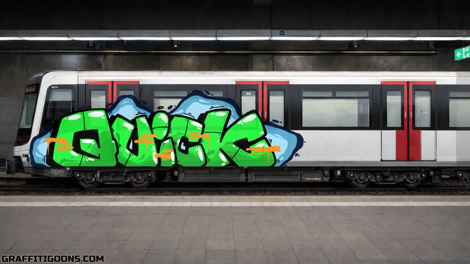 Artwork