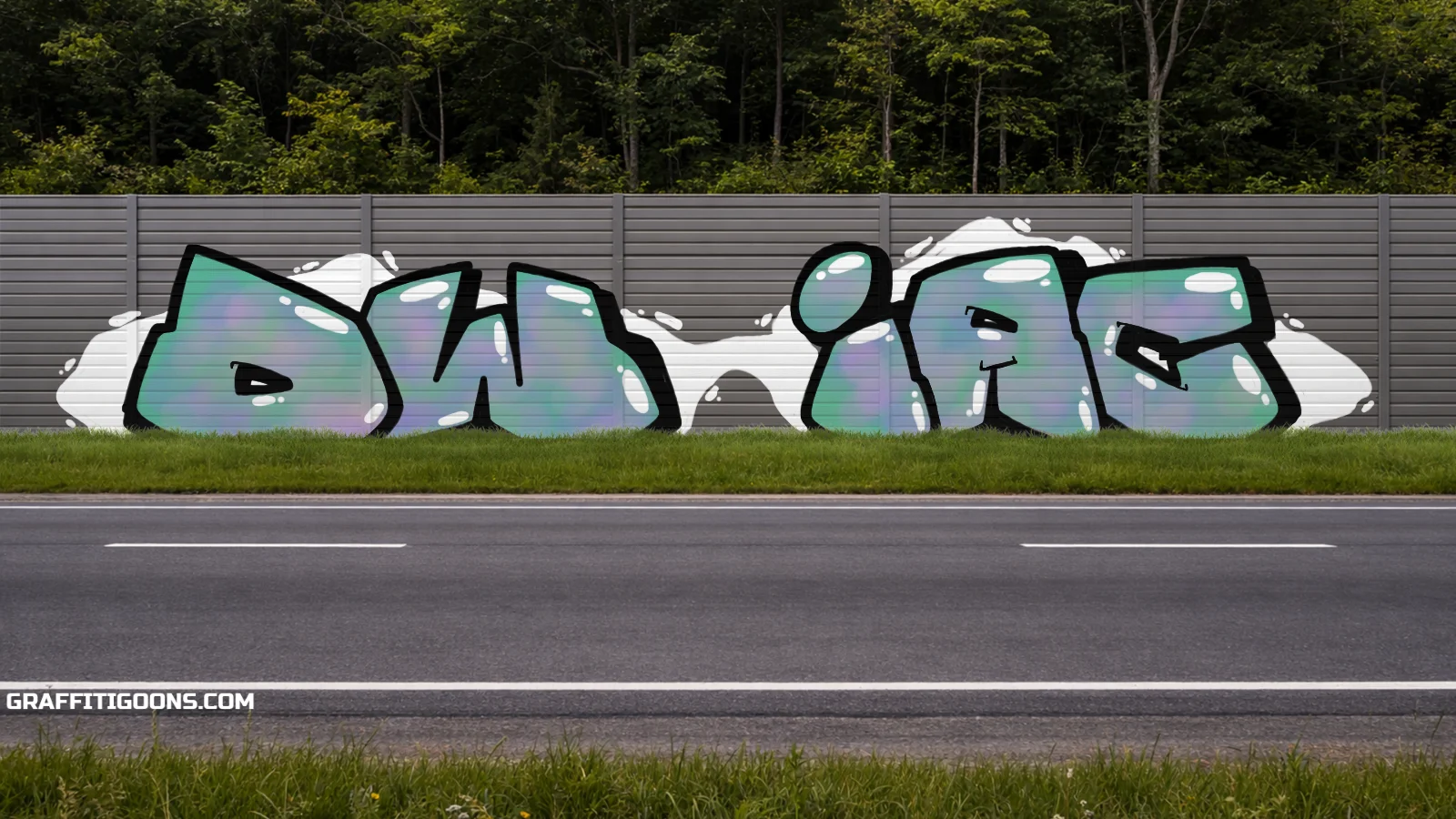 Artwork