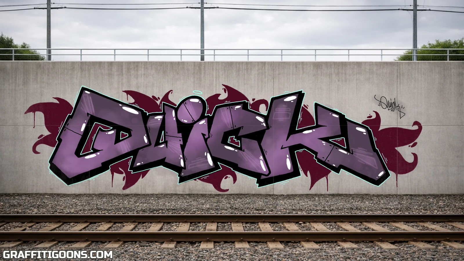 Artwork