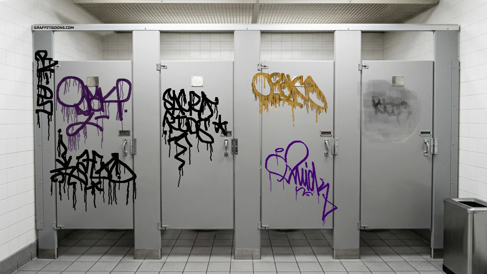 Art by Quick