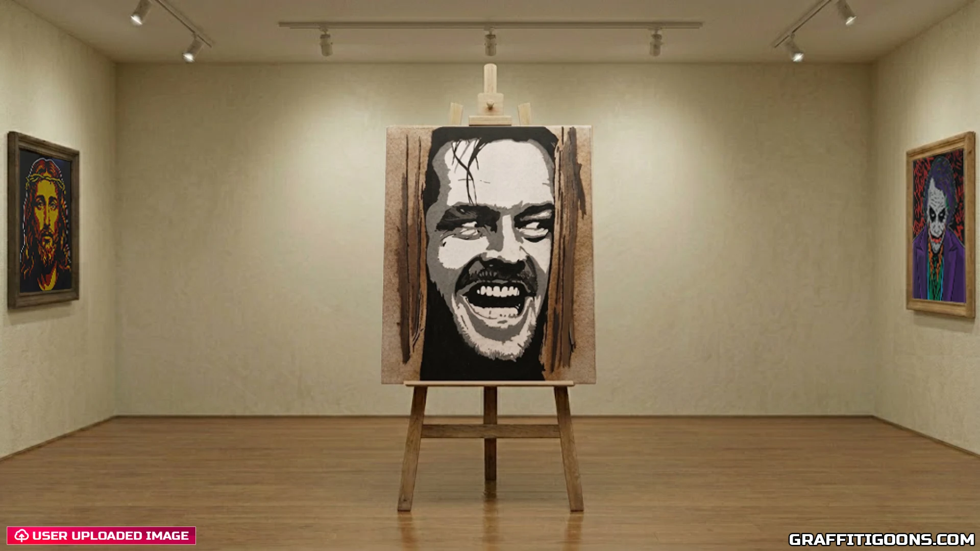 Artwork