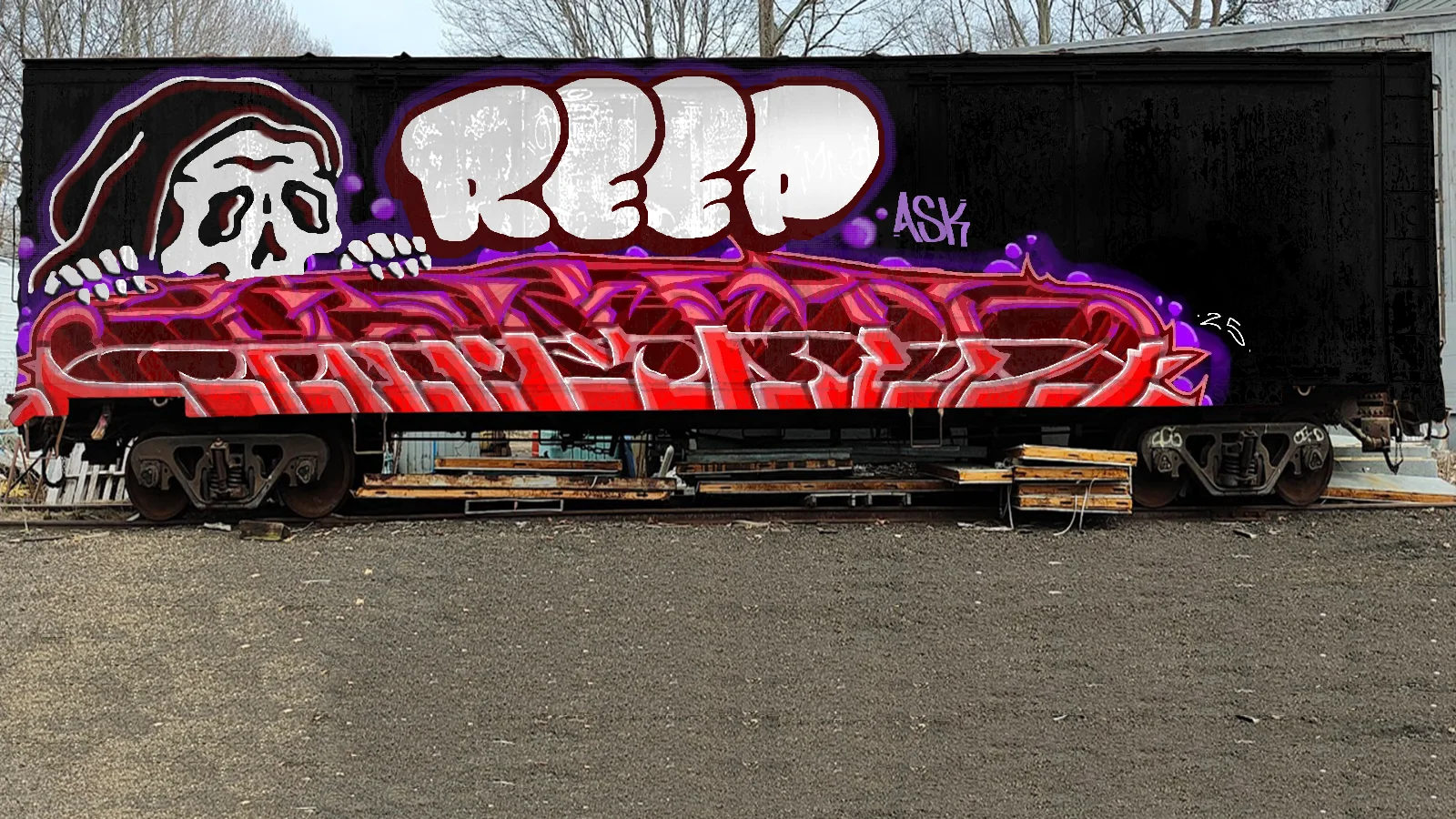 Artwork
